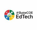 https://www.logocontest.com/public/logoimage/1556879893ButteCOE EdTech Logo 21.jpg